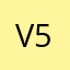 V57546