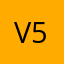 V587怪叔叔^
