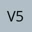 V587_