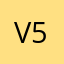 V5VaWs