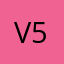 V5cfghhcf