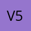 V5gc*364)£5bnjgfhju