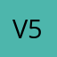 V5uly