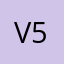 V5v5vv5