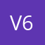 V6.186