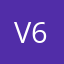 V60twin