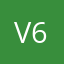 V61577