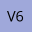 V61793