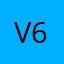V62*