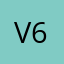 V625.