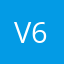 V65SabrePilot