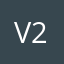 V66-22