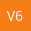 V666M
