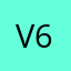 V675366