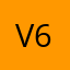 V678A