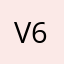 V6886