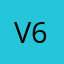 V6982