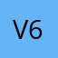 V69ultures