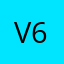 V6JBJ