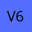 V6M