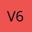 V6Six