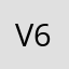 V6bronco2