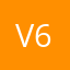 V6mimycen