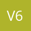 V6nce