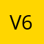 V6xiang