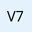V7159BPjanb