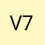 V718