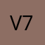 V7281615