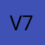 V72N