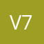 V75024