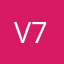 V7551