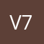 V7584MRmaris