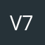 V765v