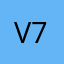 V7776645