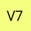 V78*