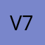 V784