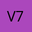 V7892