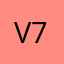 V7942TGbenb