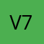 V7980