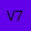 V7AMWS