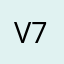 V7Anna/:()7950