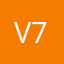 V7KNO
