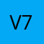 V7cij
