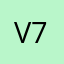 V7cq