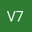 V7dj5