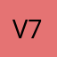 V7nnic